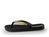 Ipanema Slippers