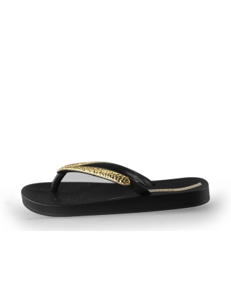  Ipanema Slippers 247688
 [MAAT] 28
 