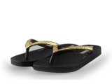 Ipanema Slippers