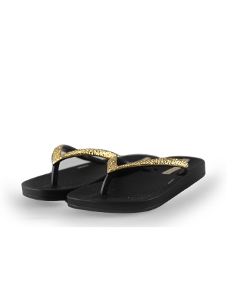  Ipanema Slippers 247688
 [MAAT] 28
 