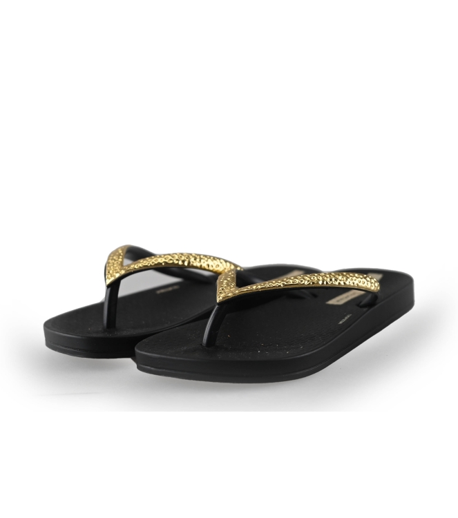 Ipanema Slippers