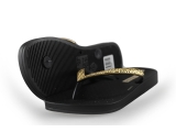 Ipanema Slippers