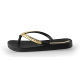 Ipanema Slippers