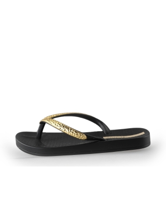 Ipanema Slippers Zwart 247689
 Maat 28
 