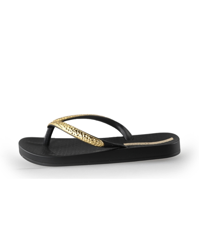 Ipanema Slippers