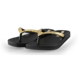 Ipanema Slippers