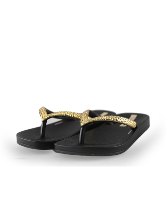 Ipanema Slippers Zwart 247689
 Maat 28
 