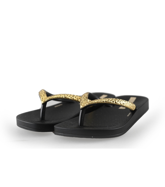 Ipanema Slippers
