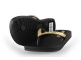 Ipanema Slippers