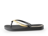 Ipanema Slippers
