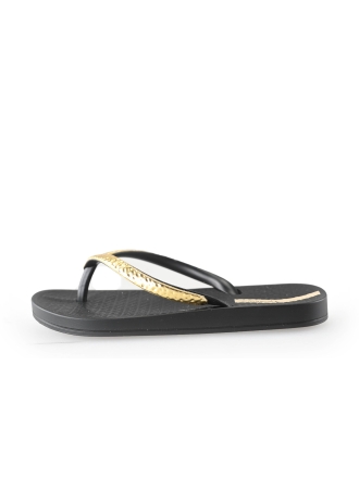  Ipanema Slippers 247691
 [MAAT] 31
 