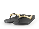 Ipanema Slippers