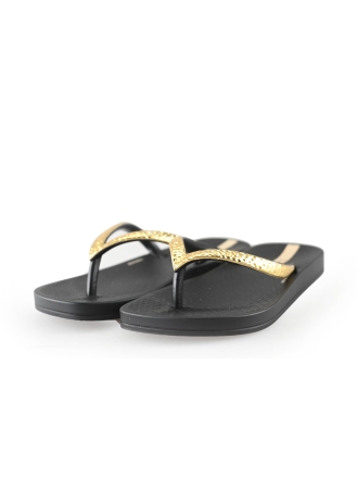  Ipanema Slippers 247691
 [MAAT] 31
 