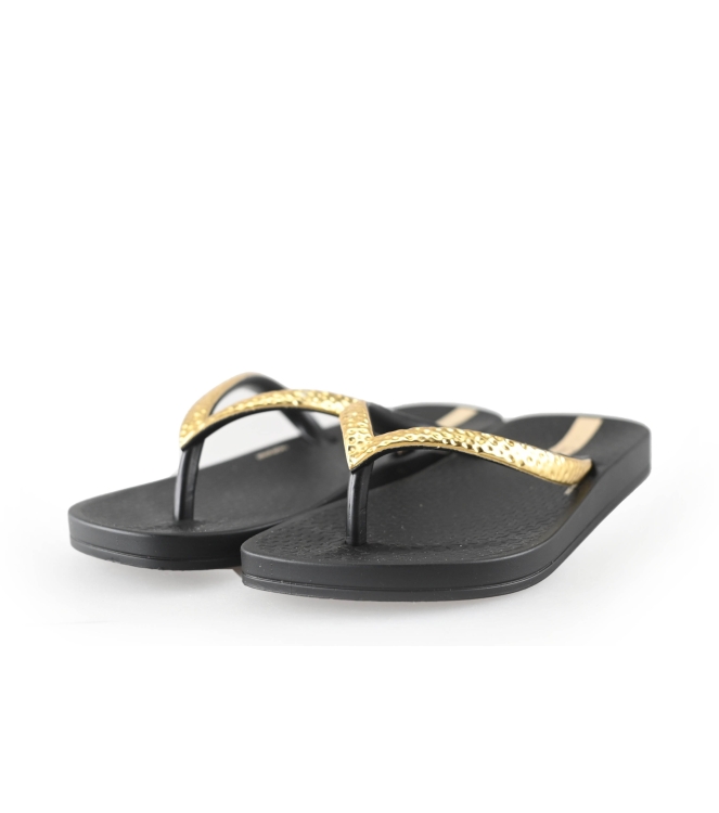 Ipanema Slippers