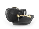 Ipanema Slippers