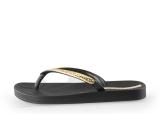 Ipanema Slippers