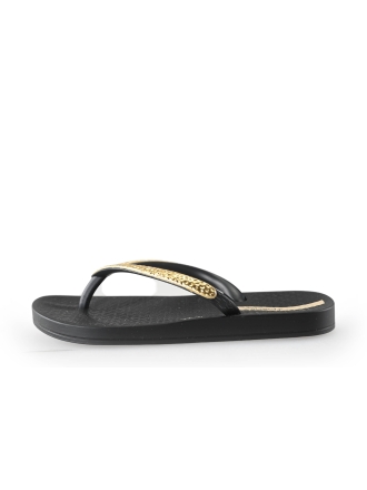  Ipanema Slippers 247695
 [MAAT] 31
 