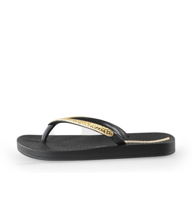 Ipanema Slippers