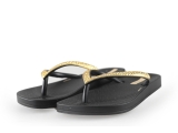 Ipanema Slippers
