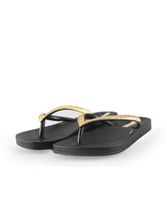  Ipanema Slippers 247695
 [MAAT] 31
 