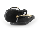 Ipanema Slippers