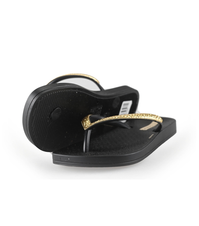 Ipanema Slippers