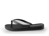 Ipanema Slippers
