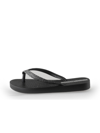  Ipanema Slippers 247697
 [MAAT] 27
 