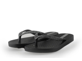 Ipanema Slippers