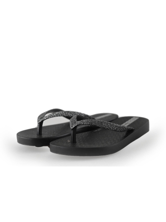  Ipanema Slippers 247697
 [MAAT] 27
 