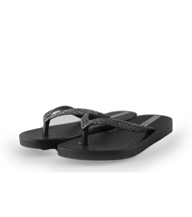 Ipanema Slippers