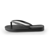 Ipanema Slippers