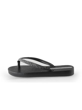  Ipanema Slippers 247698
 [MAAT] 27
 