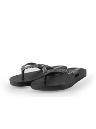  Ipanema Slippers 247698
 [MAAT] 27
 