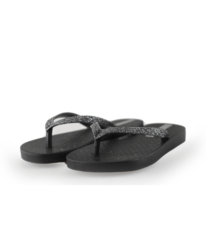 Ipanema Slippers