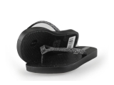 Ipanema Slippers