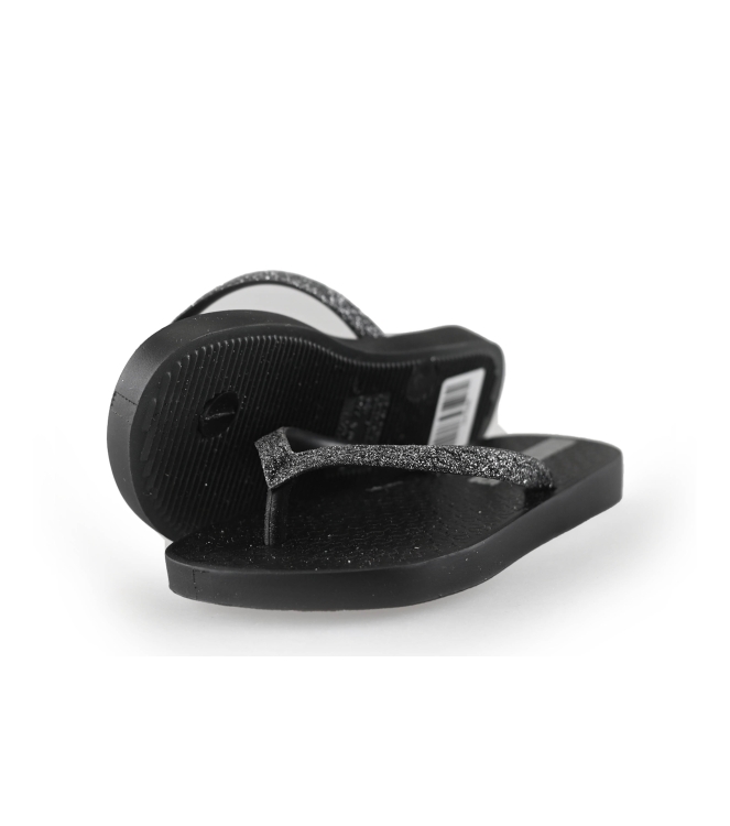 Ipanema Slippers