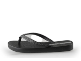 Ipanema Slippers