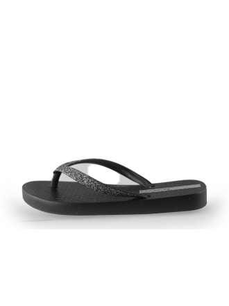  Ipanema Slippers 247699
 [MAAT] 27
 