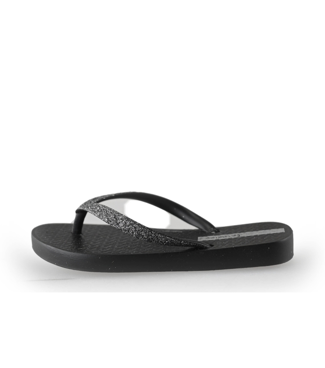Ipanema Slippers