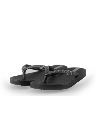  Ipanema Slippers 247699
 [MAAT] 27
 