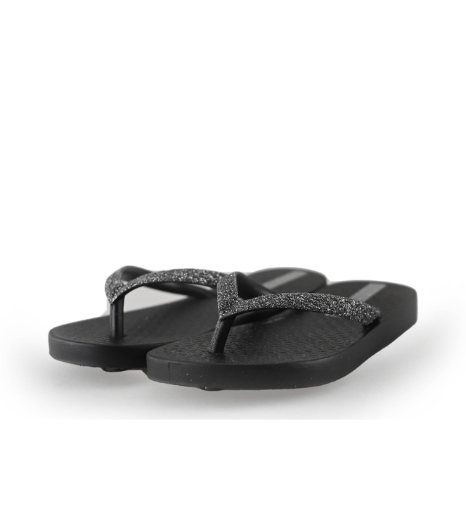 Ipanema Slippers