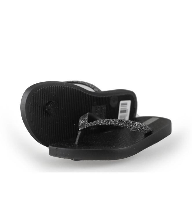 Ipanema Slippers