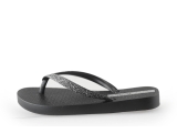 Ipanema Slippers