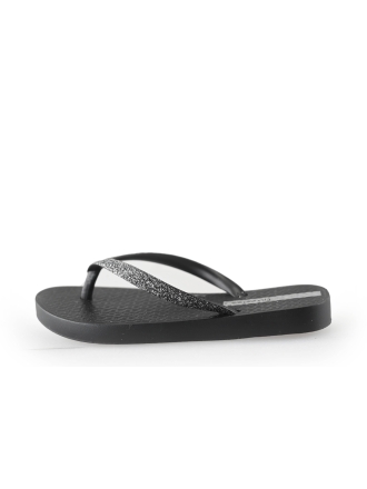  Ipanema Slippers 247700
 [MAAT] 27
 