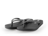 Ipanema Slippers