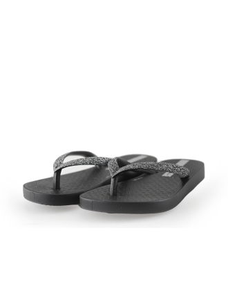  Ipanema Slippers 247700
 [MAAT] 27
 