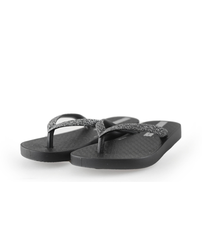 Ipanema Slippers