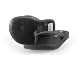 Ipanema Slippers
