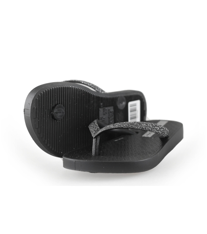 Ipanema Slippers